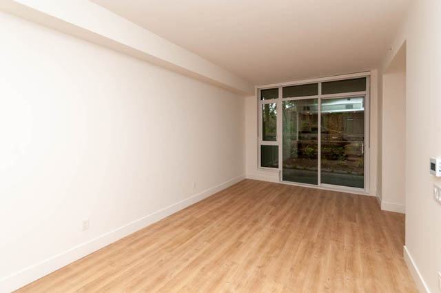 106 2375 emery court north vancouver lynn valley