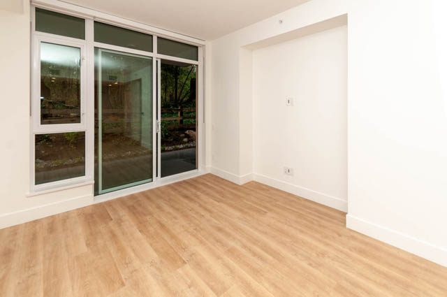 106 2375 emery court north vancouver lynn valley