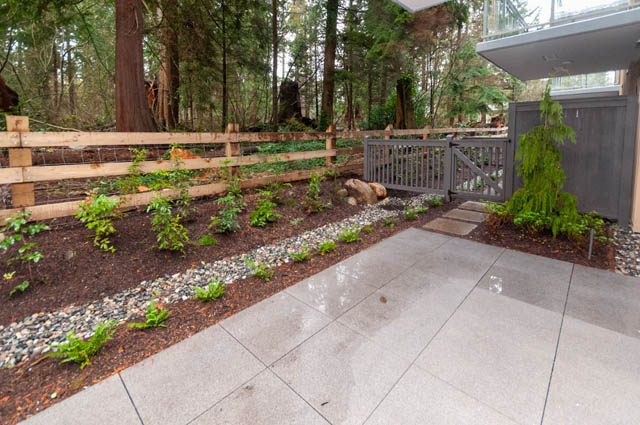 106 2375 emery court north vancouver lynn valley