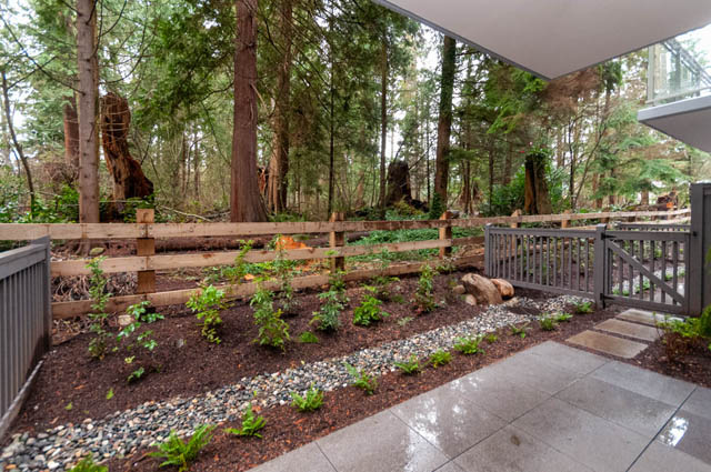 106 2375 emery court north vancouver lynn valley