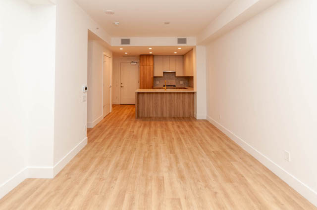 106 2375 emery court north vancouver lynn valley