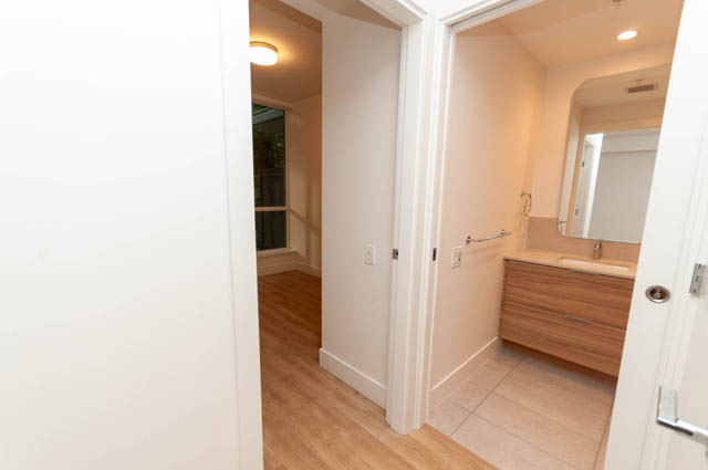 106 2375 emery court north vancouver lynn valley