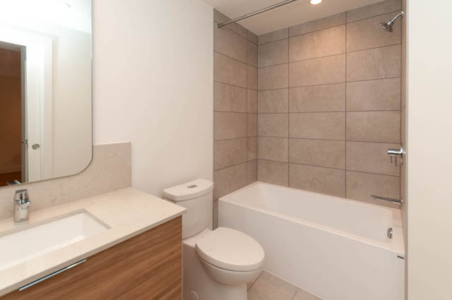106 2375 emery court north vancouver lynn valley