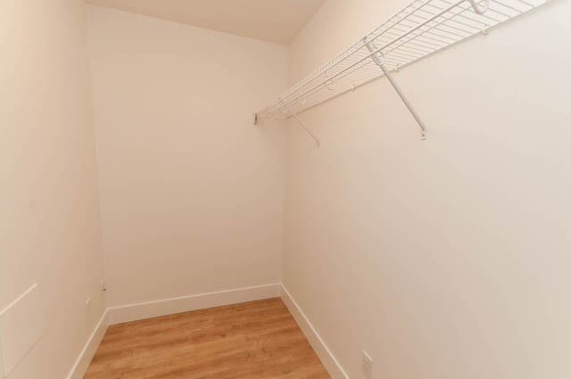 106 2375 emery court north vancouver lynn valley