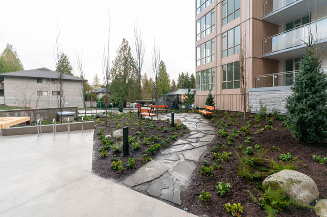 106 2375 emery court north vancouver lynn valley