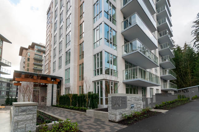 106 2375 emery court north vancouver lynn valley