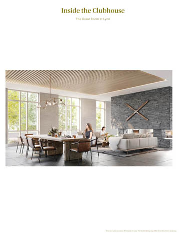 106 2375 emery court north vancouver lynn valley