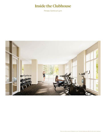 106 2375 emery court north vancouver lynn valley