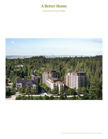106 2375 emery court north vancouver lynn valley