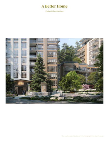 106 2375 emery court north vancouver lynn valley