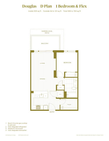 106 2375 emery court north vancouver lynn valley