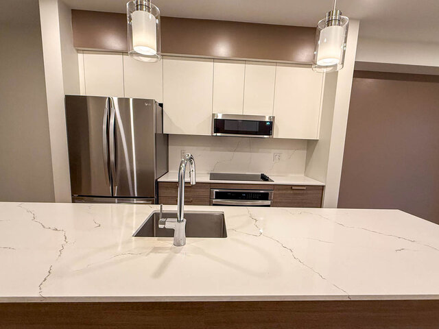 TH 13- 2030 East 20th Ave - Townhouse - Commercial Drive - Photo 8 of 26