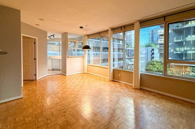 311 1177 hornby street vancouver downtown downtown