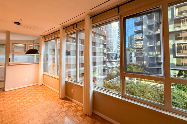 311 1177 hornby street vancouver downtown downtown