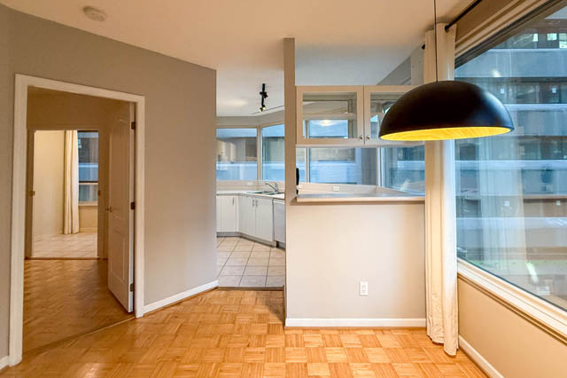 311 1177 hornby street vancouver downtown downtown