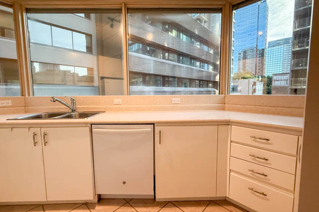 311 1177 hornby street vancouver downtown downtown