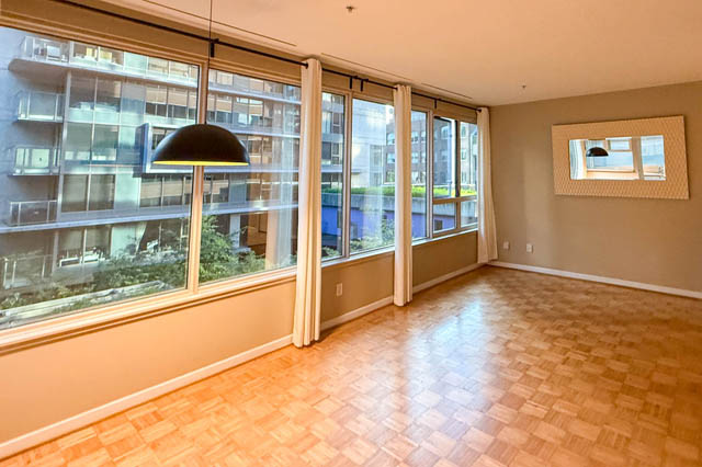 311 1177 hornby street vancouver downtown downtown