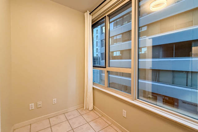 311 1177 hornby street vancouver downtown downtown