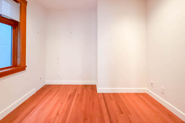 main 2082 e13th ave vancouver east side commercial drive