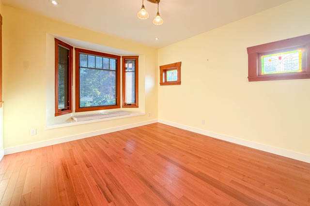 main 2082 e13th ave vancouver east side commercial drive