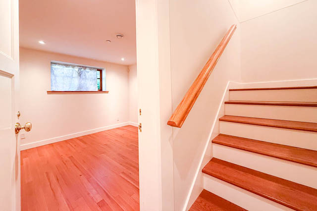 main 2082 e13th ave vancouver east side commercial drive