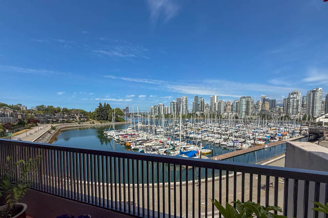 248 658 leg in boot square vancouver west side false creek south