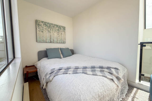 248 658 leg in boot square vancouver west side false creek south