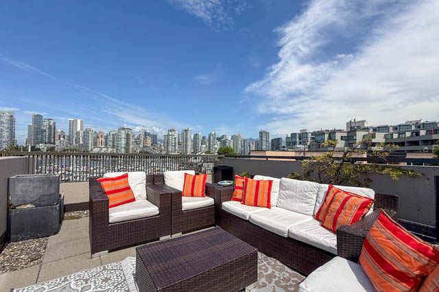 248 658 leg in boot square vancouver west side false creek south