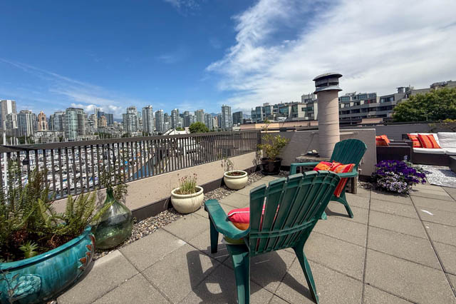 248 658 leg in boot square vancouver west side false creek south