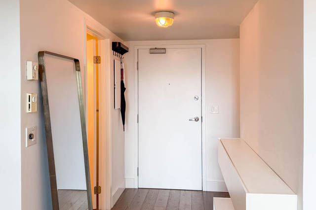 408 1238 seymour street vancouver downtown yaletown