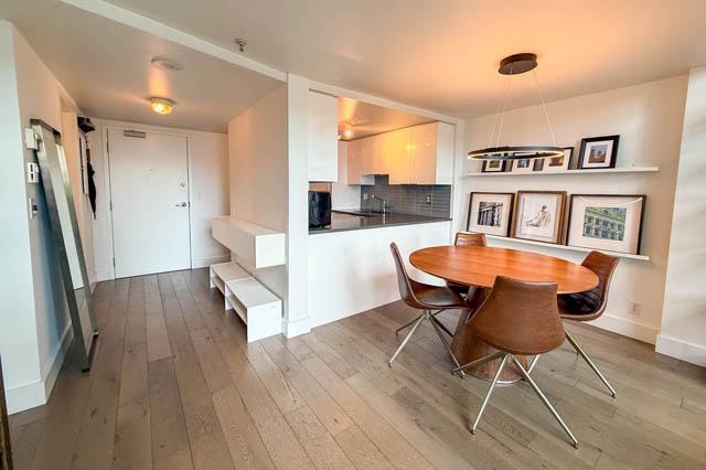 408 1238 seymour street vancouver downtown yaletown