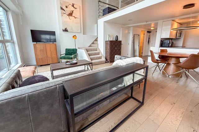 408 1238 seymour street vancouver downtown yaletown