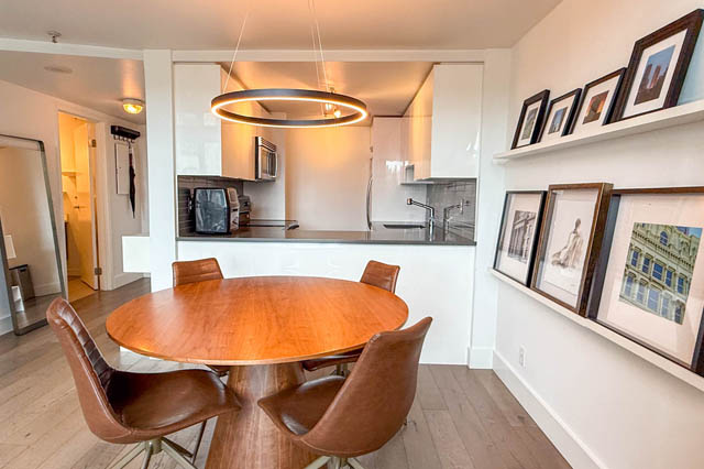 408 1238 seymour street vancouver downtown yaletown