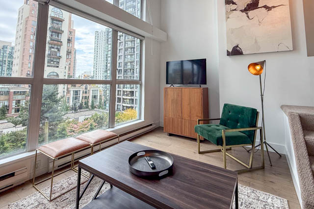 408 1238 seymour street vancouver downtown yaletown