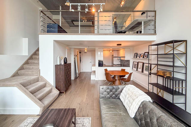 408 1238 seymour street vancouver downtown yaletown