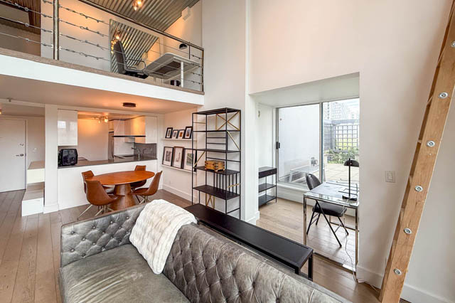 408 1238 seymour street vancouver downtown yaletown