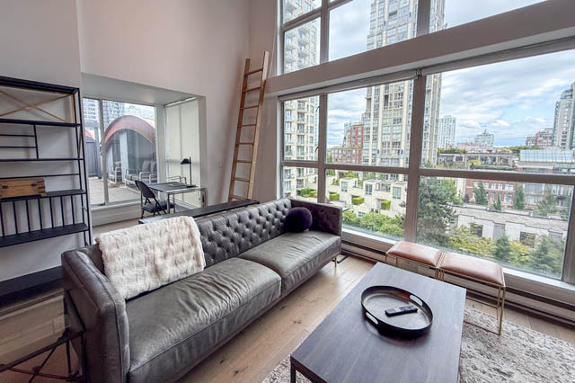 408 1238 seymour street vancouver downtown yaletown