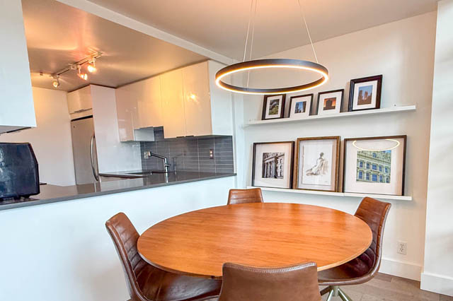 408 1238 seymour street vancouver downtown yaletown