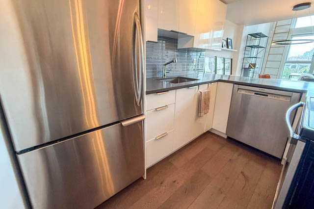 408 1238 seymour street vancouver downtown yaletown