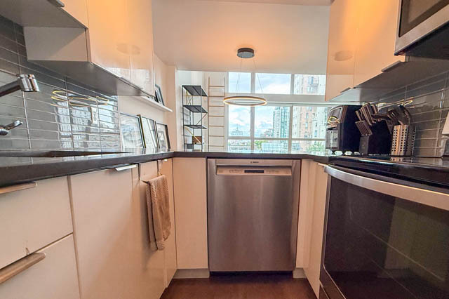 408 1238 seymour street vancouver downtown yaletown