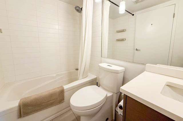408 1238 seymour street vancouver downtown yaletown