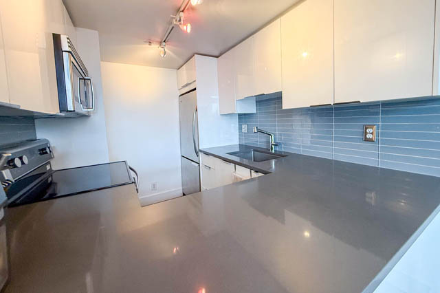 408 1238 seymour street vancouver downtown yaletown