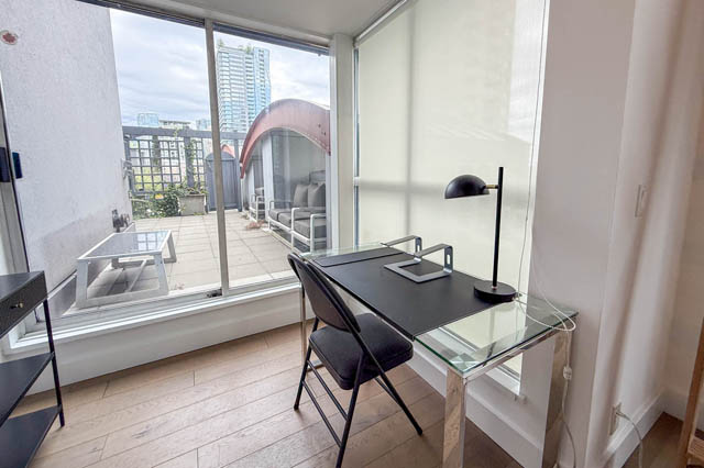 408 1238 seymour street vancouver downtown yaletown