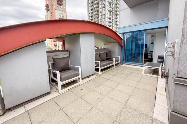 408 1238 seymour street vancouver downtown yaletown