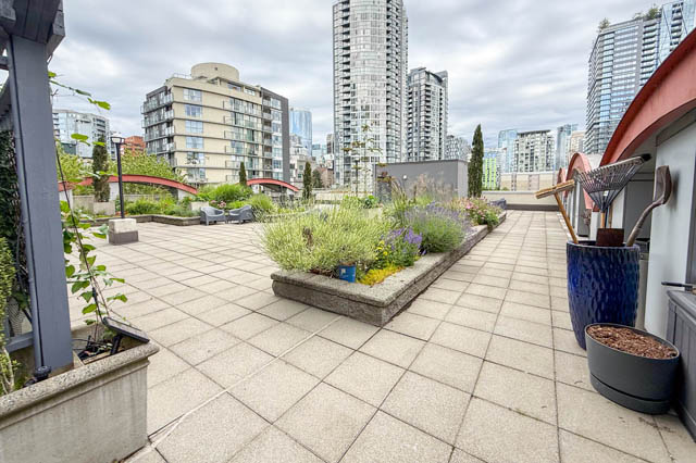 408 1238 seymour street vancouver downtown yaletown