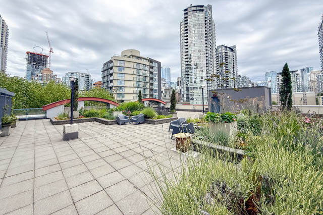 408 1238 seymour street vancouver downtown yaletown