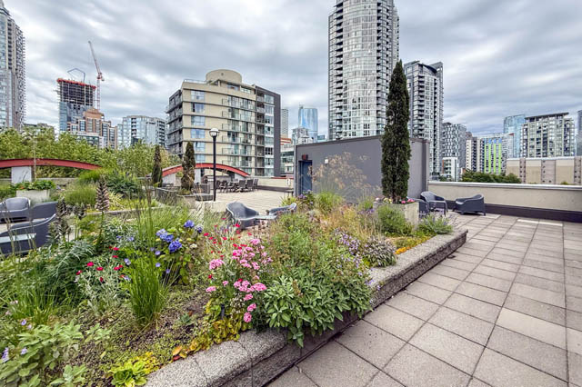 408 1238 seymour street vancouver downtown yaletown