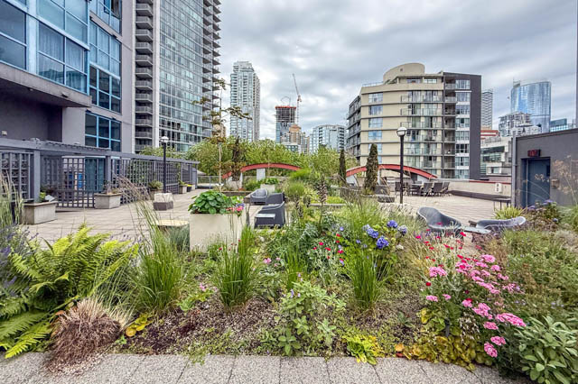 408 1238 seymour street vancouver downtown yaletown