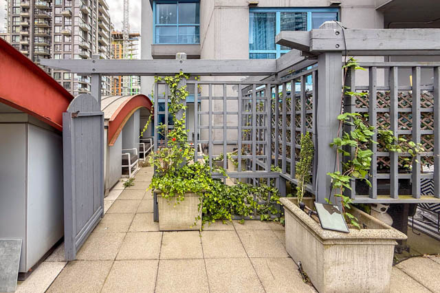 408 1238 seymour street vancouver downtown yaletown