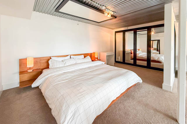 408 1238 seymour street vancouver downtown yaletown